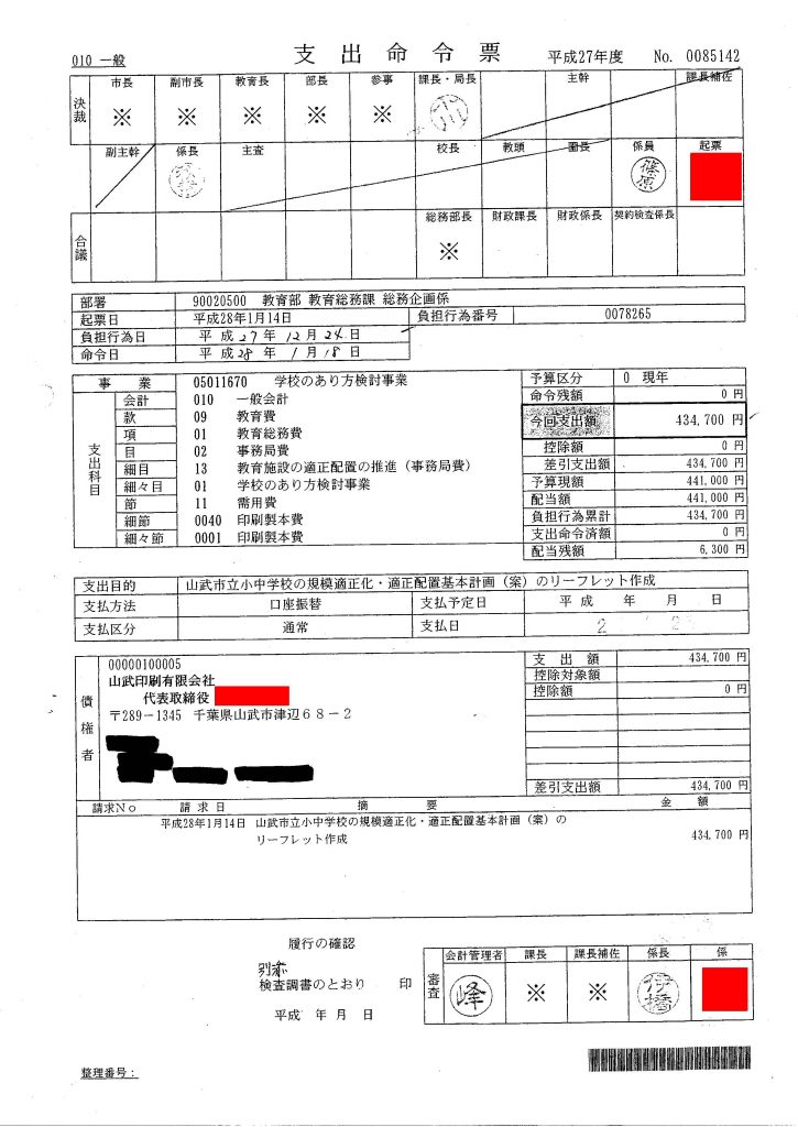 計画案起案書（修正後）_ページ_01