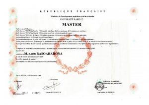 Diplome-national-de-Master-mention-Urba…sme-de-Paris-Rasorahona.jpg (1023×723)のサムネイル