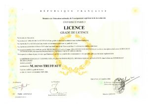 Denis-TRUFFAUT-diplome-Licence-MIAGE.png (1753×1239)のサムネイル