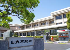 山武市長に小野崎正喜前県議が就任──問われるガバナンス能力・自身の法令違反問題に説明なし