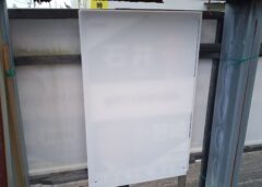 【オピニオン】「合法スキーム」の果てに──小野崎まさき候補のポスターが示す“資質”