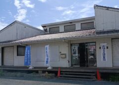 「違反」より深刻な問題──小野崎まさき陣営の肉声が示した“統治能力”の限界