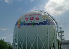 国策と地域リスクの狭間に──千葉豪雨が浮かび上がらせた九十九里と首都圏CCSの共通構造