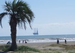 首都圏CCS社のホームページ修正で見えてきたこと──首都圏CCS事業の「安全」を住民は検証できるのか